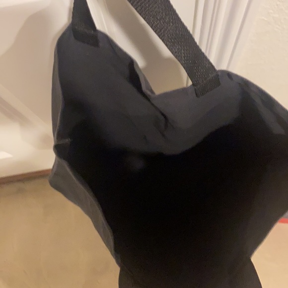 Saks 5th Ave., San Francisco grocery bag - Picture 5 of 6